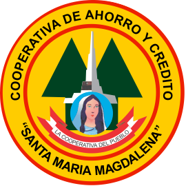 Cooperativa Santa María Magdalena